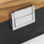 Wooden Watch Box – Luxury Watch Storage Case